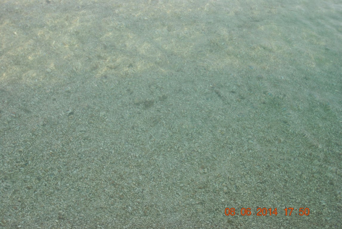 imagini hotel LA BLANCHE RESORT BODRUM